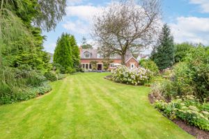 Photo 2- click for photo gallery